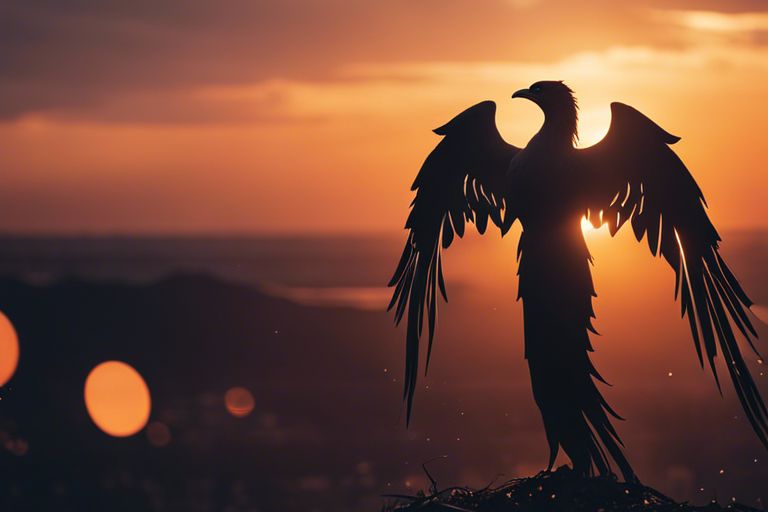 From Victim To Survivor &#8211; Reclaiming Your Power After Emotional Abuse