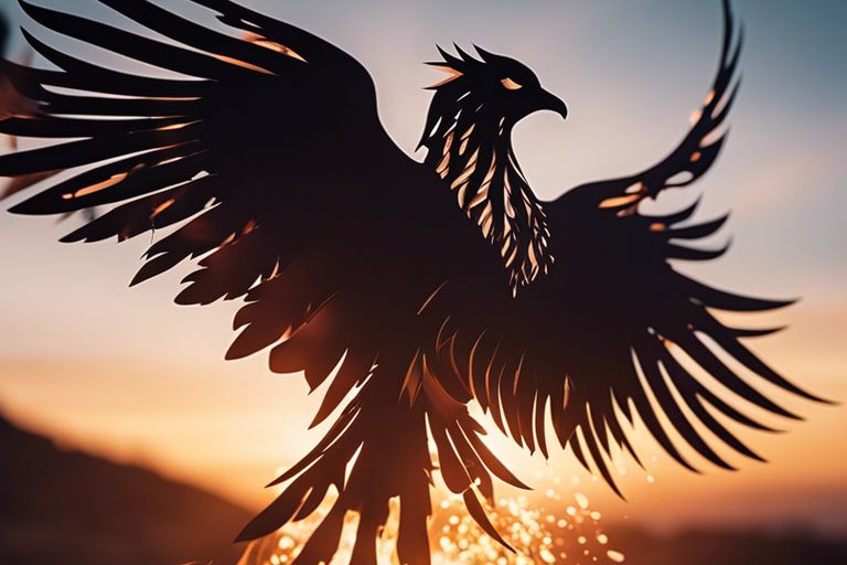 From Victim To Survivor &#8211; Reclaiming Your Power After Emotional Abuse