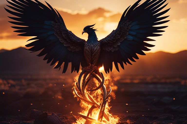 From Victim To Survivor &#8211; Reclaiming Your Power After Emotional Abuse