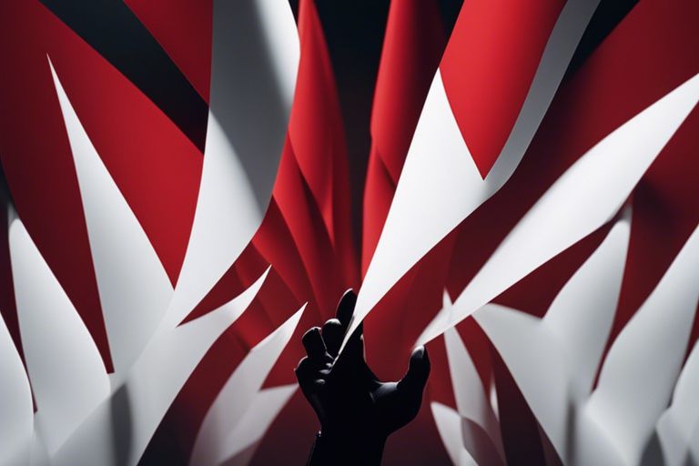 Unmasking Emotional Abuse Recognizing The Red Flags And Seeking Help