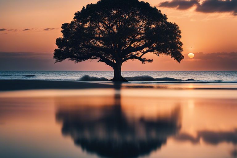 Healing The Wounds – Strategies For Emotional Recovery After Abuse Healing The Wounds – Strategies For Emotional Recovery After Abuse