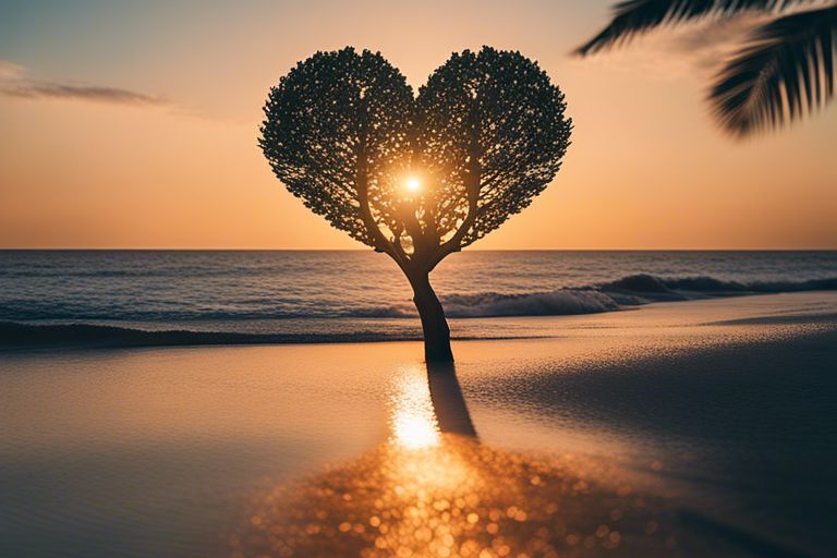 Healing The Wounds – Strategies For Emotional Recovery After Abuse Healing The Wounds – Strategies For Emotional Recovery After Abuse