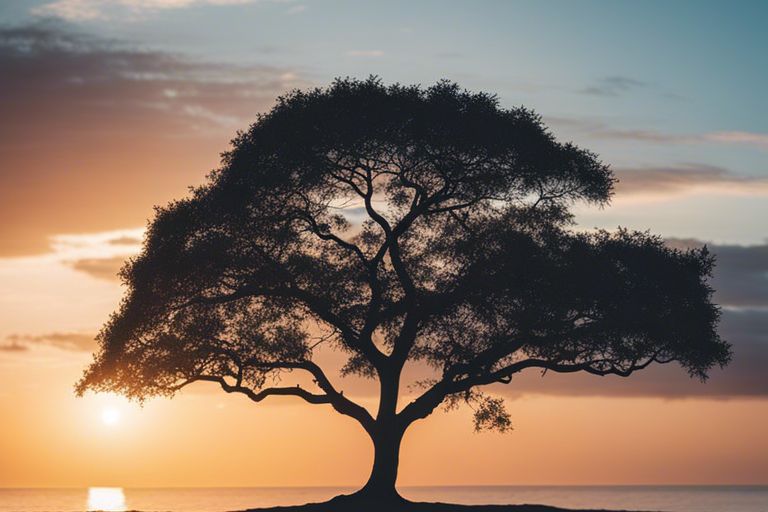 Healing The Wounds – Strategies For Emotional Recovery After Abuse Healing The Wounds – Strategies For Emotional Recovery After Abuse