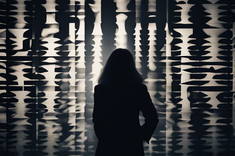 Understanding The Unseen Scars – The Devastating Impact Of Emotional Abuse Understanding The Unseen Scars – The Devastating Impact Of Emotional Abuse