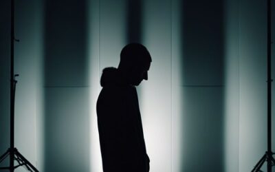 Emotional Abuse Emotional Abuse