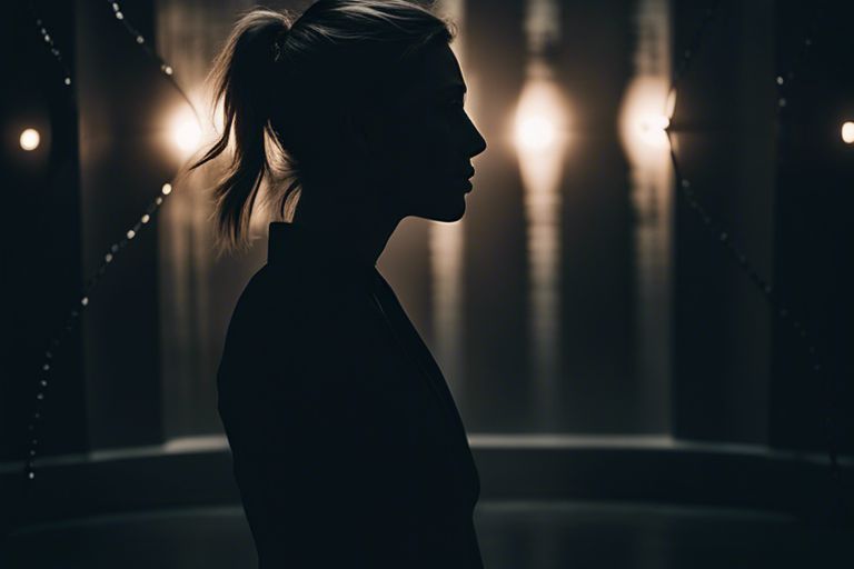 Understanding The Unseen Scars – The Devastating Impact Of Emotional Abuse Understanding The Unseen Scars – The Devastating Impact Of Emotional Abuse