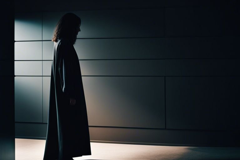 Understanding The Unseen Scars – The Devastating Impact Of Emotional Abuse Understanding The Unseen Scars – The Devastating Impact Of Emotional Abuse