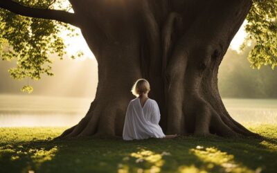 Psychological Abuse Psychological Abuse