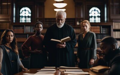 Psychological Abuse Psychological Abuse