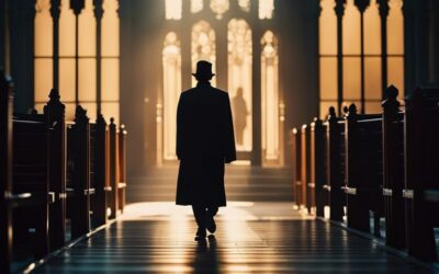 Psychological Abuse Psychological Abuse