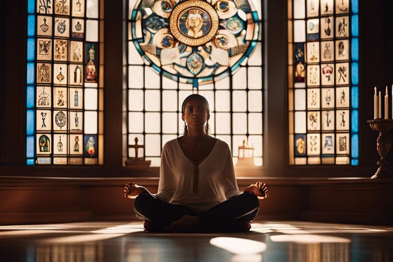 Psychological Therapies for Religious Trauma Psychological Therapies for Religious Trauma