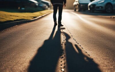 Emotional Abuse Emotional Abuse