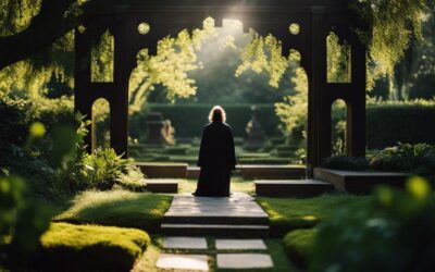 Psychological Abuse Psychological Abuse