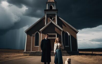 Psychological Abuse Psychological Abuse